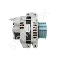 Alternator 916509100130 PSH