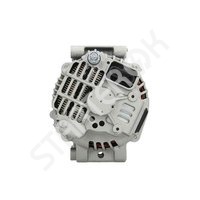 Alternator 916509100130 PSH