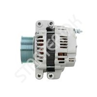 Alternator 916509100130 PSH