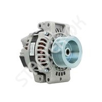 Alternator 916509100130 PSH