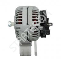 Alternator 916510100 PSH