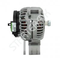 Alternator 916510100 PSH