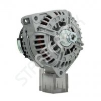 Alternator 916510100 PSH