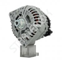 Alternator PSH  916510100