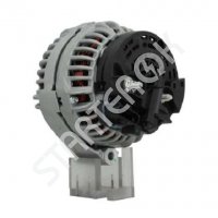 Alternator 916510100 PSH