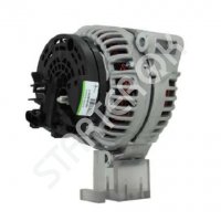 Alternator 916510100 PSH