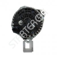 Alternator 916510100 PSH