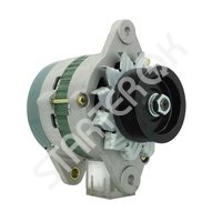 Alternator 946007060140 PSH