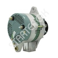 Alternator 946007060140 PSH