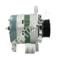 Alternator 946007060140 PSH