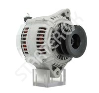 Alternator 946503060050 PSH