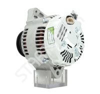 Alternator 946503060050 PSH