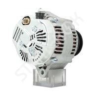 Alternator 946503060050 PSH