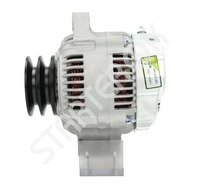 Alternator 946503060050 PSH