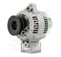 Alternator 946503060050 PSH