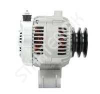 Alternator 946503060050 PSH