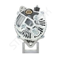 Alternator 946503060050 PSH