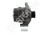 Alternator 975513070150 PSH