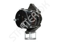 Alternator 975513070150 PSH