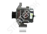 Alternator 975513070150 PSH
