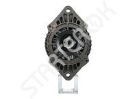 Купить Alternator PSH 975513070150 Alternator PSH 975513070150