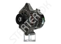 Alternator 975513070150 PSH