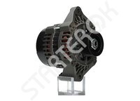 Alternator 975513070150 PSH