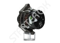 Alternator 975513070150 PSH