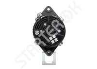 Alternator 975513070150 PSH