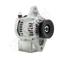 Alternator 985503040200 PSH