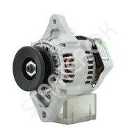 Alternator 985503040200 PSH