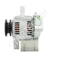 Alternator 985503040200 PSH