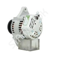 Alternator 985503040200 PSH