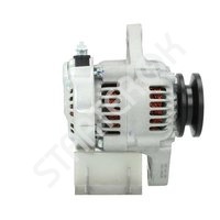 Alternator 985503040200 PSH