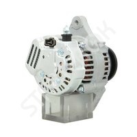 Alternator 985503040200 PSH