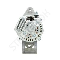 Alternator 985503040200 PSH