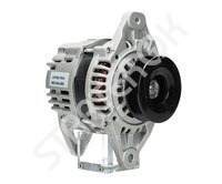 Alternator 985504080080 PSH