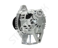 Alternator 985504080080 PSH