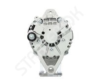 Alternator 985504080080 PSH