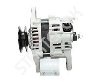 Alternator 985504080080 PSH