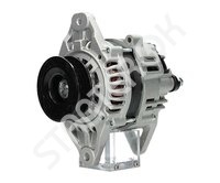 Alternator 985504080080 PSH