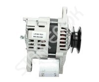 Alternator 985504080080 PSH