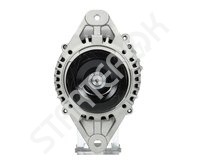 Alternator PSH  985504080080