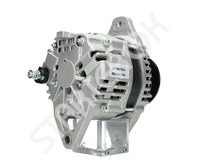 Alternator 985504080080 PSH