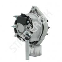 Alternator 995002090 PSH