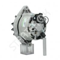 Alternator 995002090 PSH