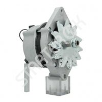 Alternator 995002090 PSH