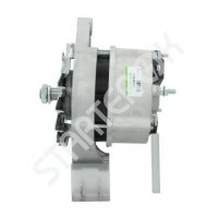 Alternator 995002090 PSH