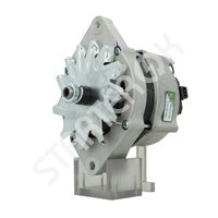 Alternator 995013120010 PSH