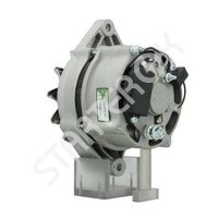 Alternator 995013120010 PSH